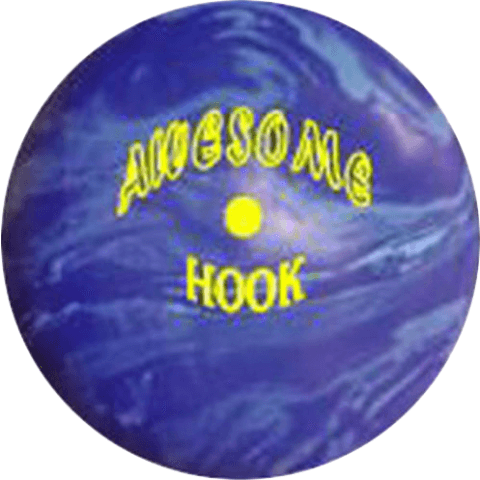 MoRich Awesome Hook