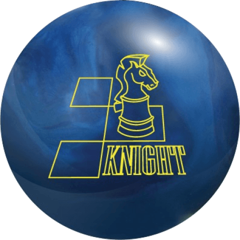 Lord Field Knight