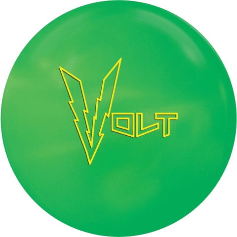 900 Global Volt
