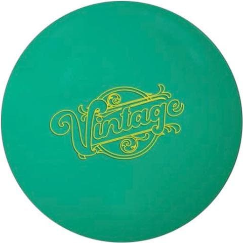 900 Global Vintage