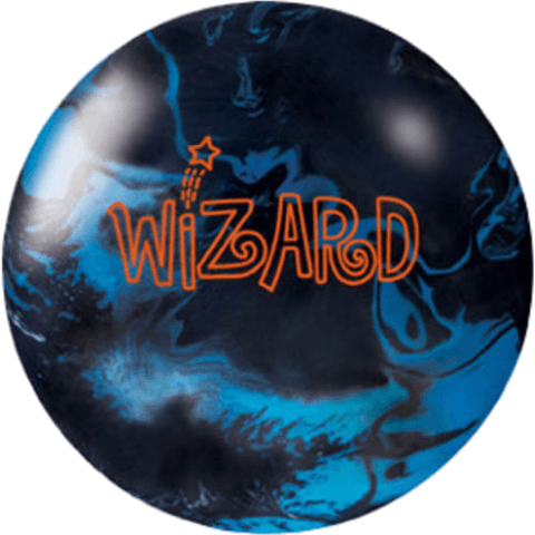 Brunswick BVP Wizard