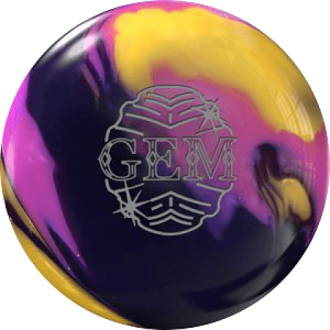 Roto Grip Gem Hybrid