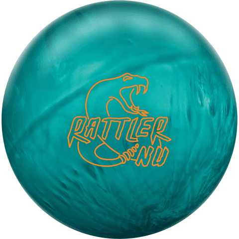 Radical Rattler NU