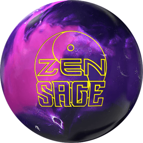 900 Global Zen Sage
