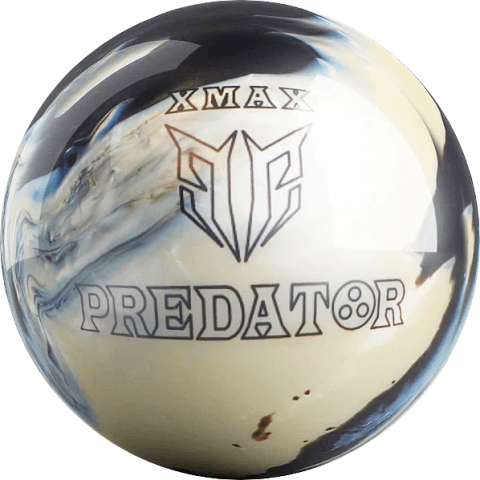 Elite Predator Xmax