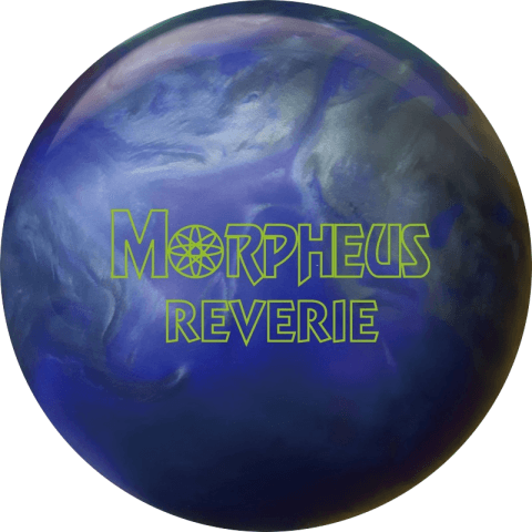 Legends Morpheus Reverie