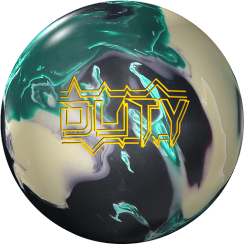 900 Global Duty Solid