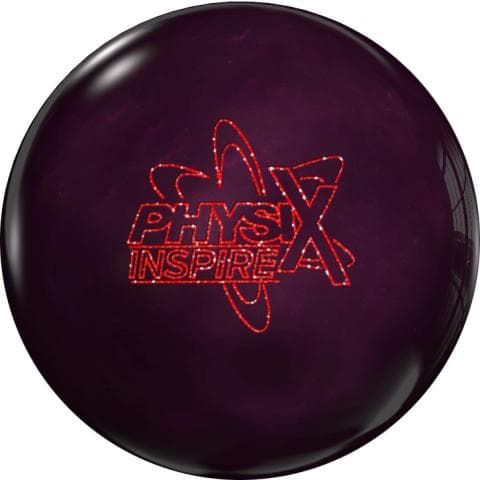 Storm PhysiX Inspire