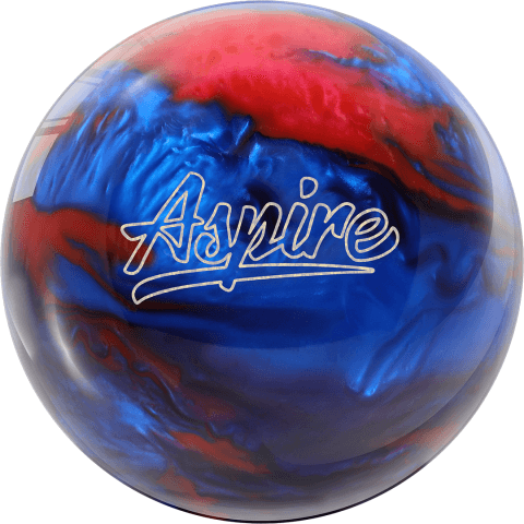 Motiv Aspire (various colors)