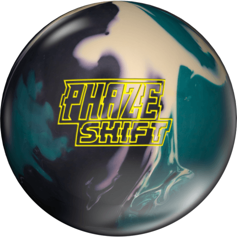Storm Phaze Shift