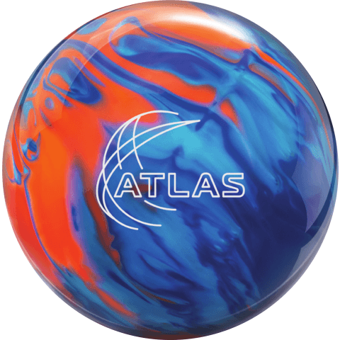 Columbia 300 Atlas Hybrid
