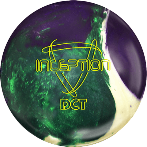 900 Global Inception DCT Pearl