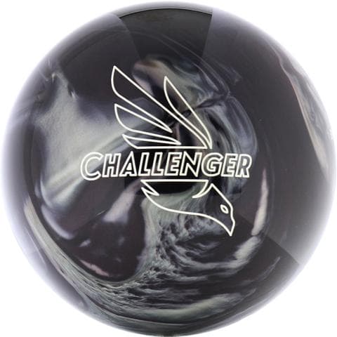 Probowl Challenger Pearl (various colors)