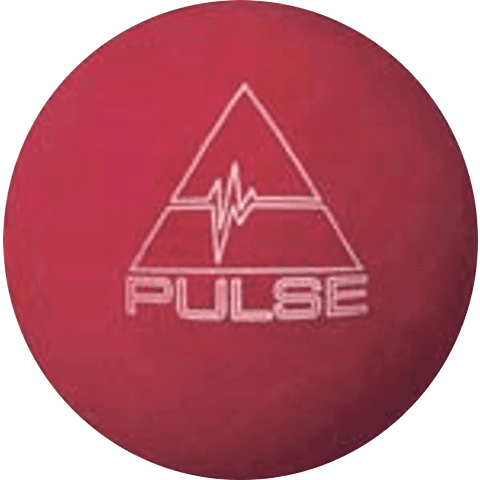 Columbia 300 Pulse (1996)