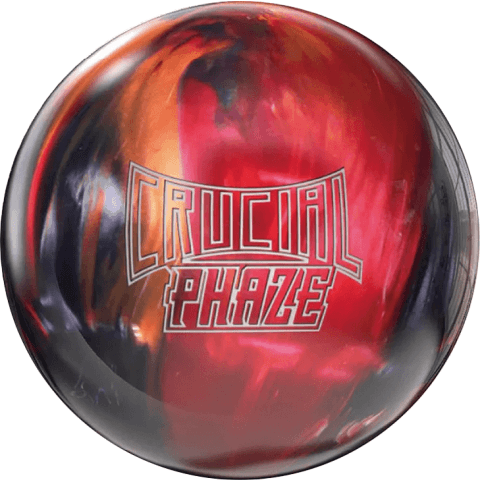 Storm Crucial Phaze