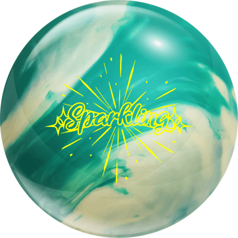 SWAG Sparkling Hybrid