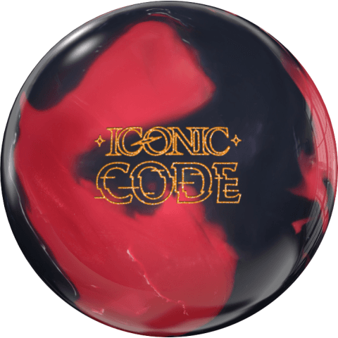 Storm Iconic Code