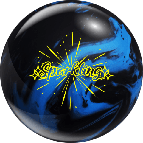 SWAG Sparkling Solid