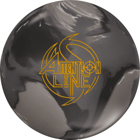 Roto Grip Attention Line