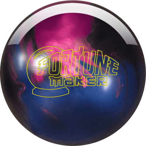 Roto Grip Fortune Maker