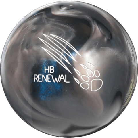 900 Global Honey Badger Renewal