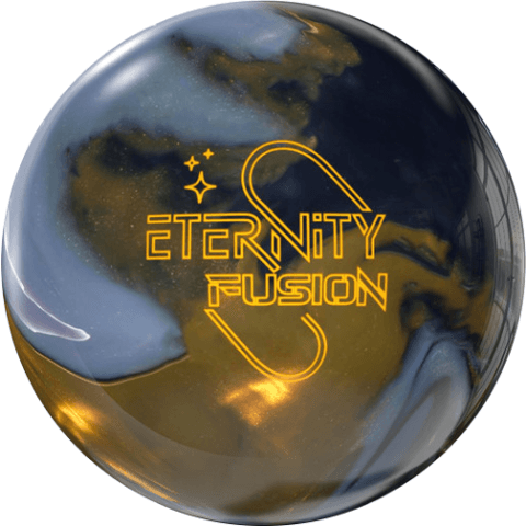 900 Global Eternity Fusion