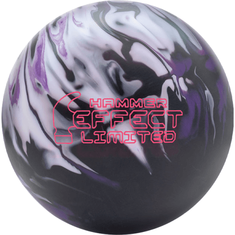 Hammer Effect Limited