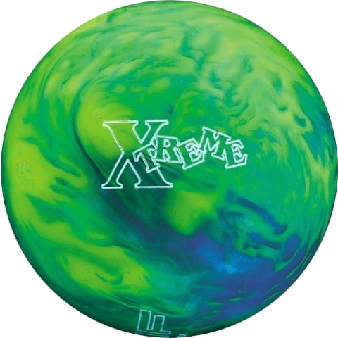 AMF Xtreme