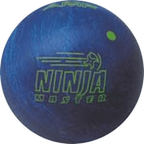 AMF Ninja Master