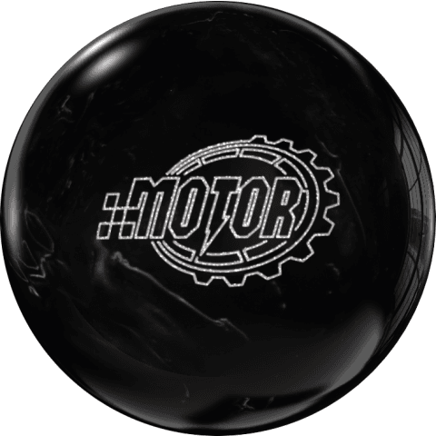 Storm Motor