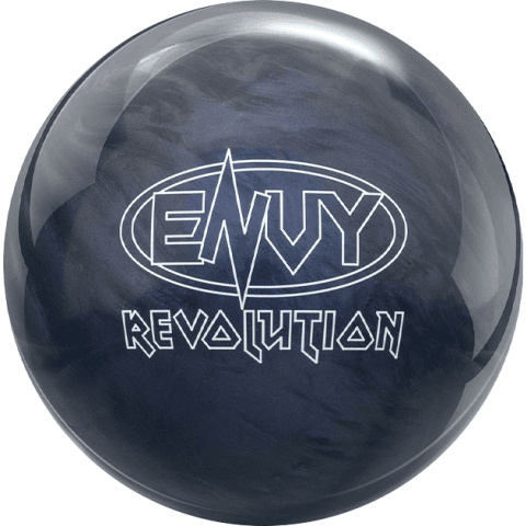 Hammer Envy Revolution