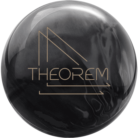 Track Theorem Black Smoke