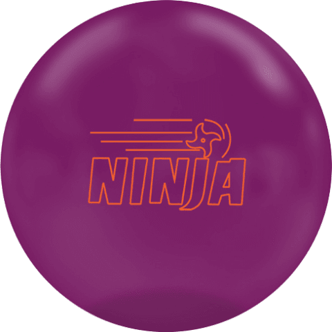 AMF Ninja SE