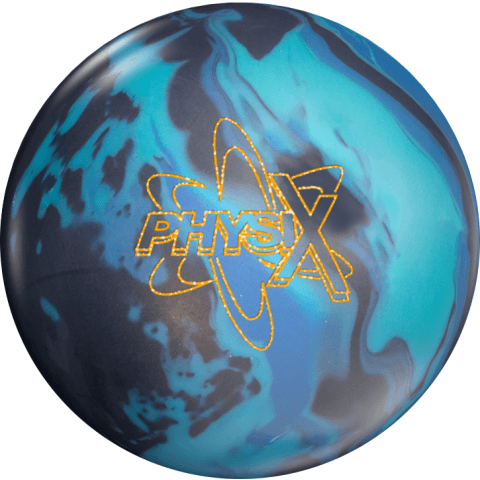Storm PhysiX Solid