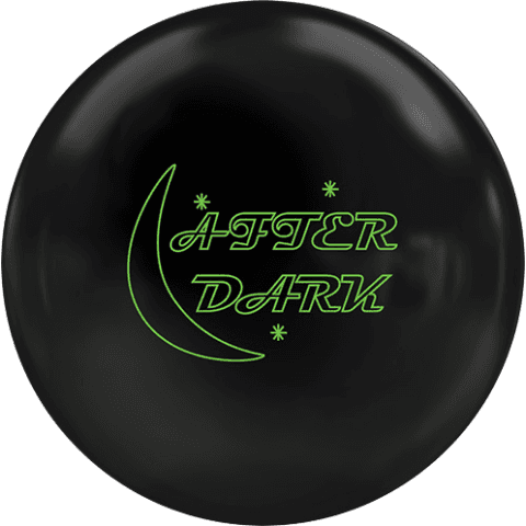 900 Global After Dark Solid