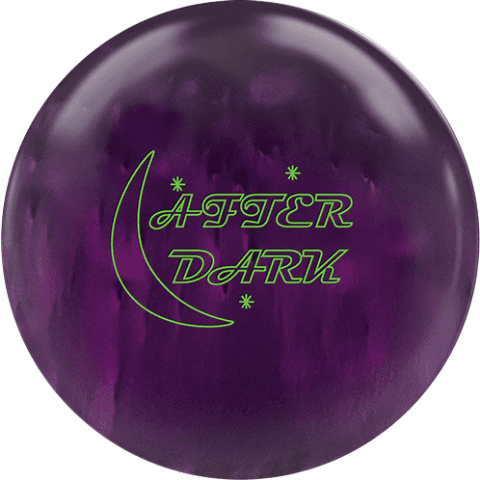 900 Global After Dark Pearl
