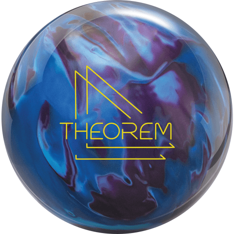 Track Theorem Pearl