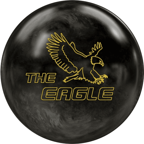 900 Global Eagle Pearl
