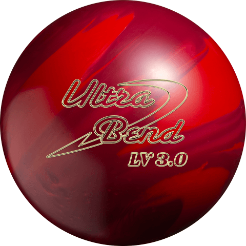 ABS 300 Ultra Bend LV 3.0