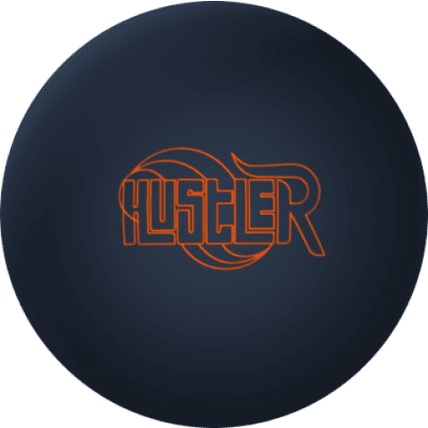 Roto Grip Hustler Navy