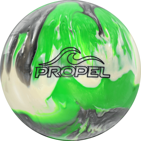 Motiv Propel (various colors)
