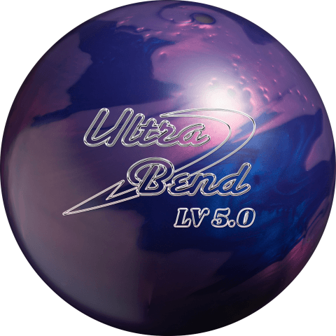 ABS 300 Ultra Bend LV 5.0