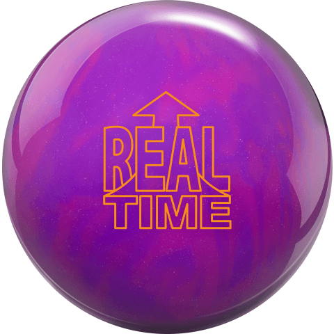 Ebonite Real Time