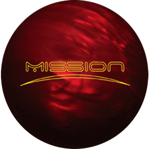 Ebonite Mission