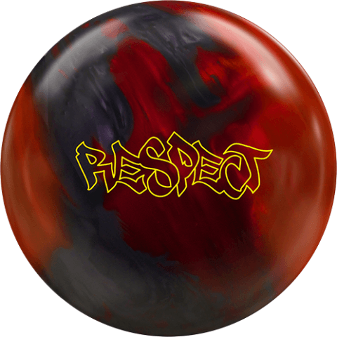 900 Global Respect Pearl