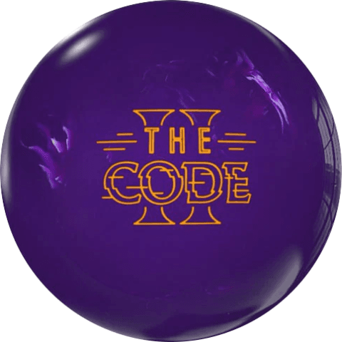 Storm The Code II