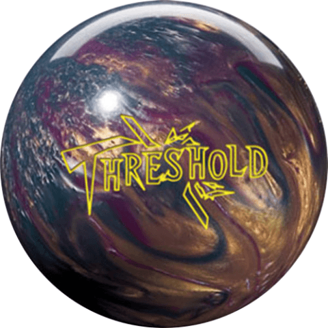 Dyno-Thane Threshold