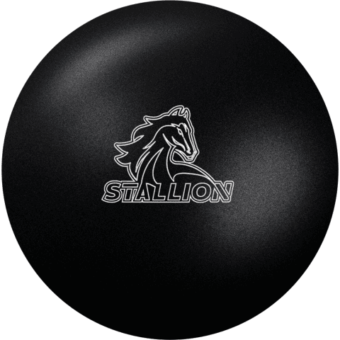 Probowl Stallion