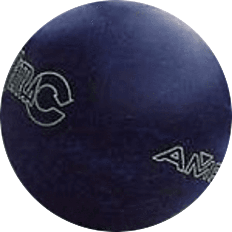 AMF RPM Ultra/C