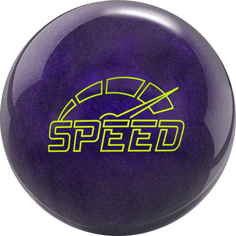 Columbia 300 Speed Deep Bruise Pearl